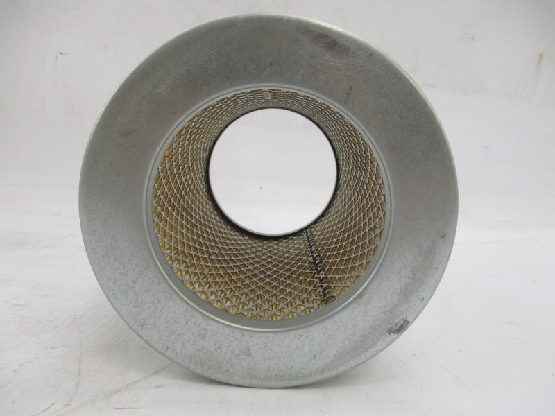 BALDWIN FILTERS PA1602 NSMP