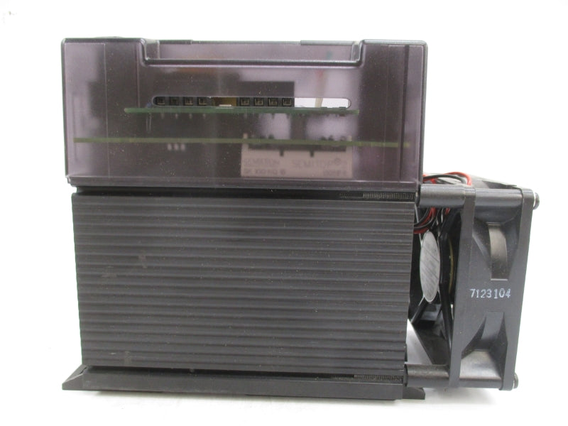 WATLOW DC23-24S0-H000 230-240VAC 65A NSMP