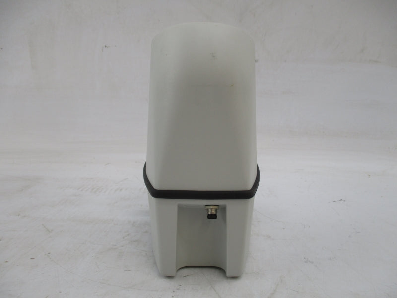 KNF NF300KT.18S 24V 0.92A NSMP