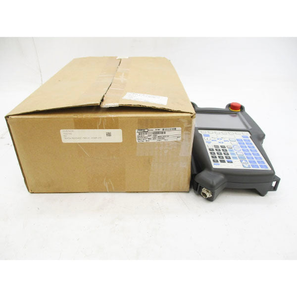 FANUC A05B-2255-C105#EMH XGMF-27664 NSMP