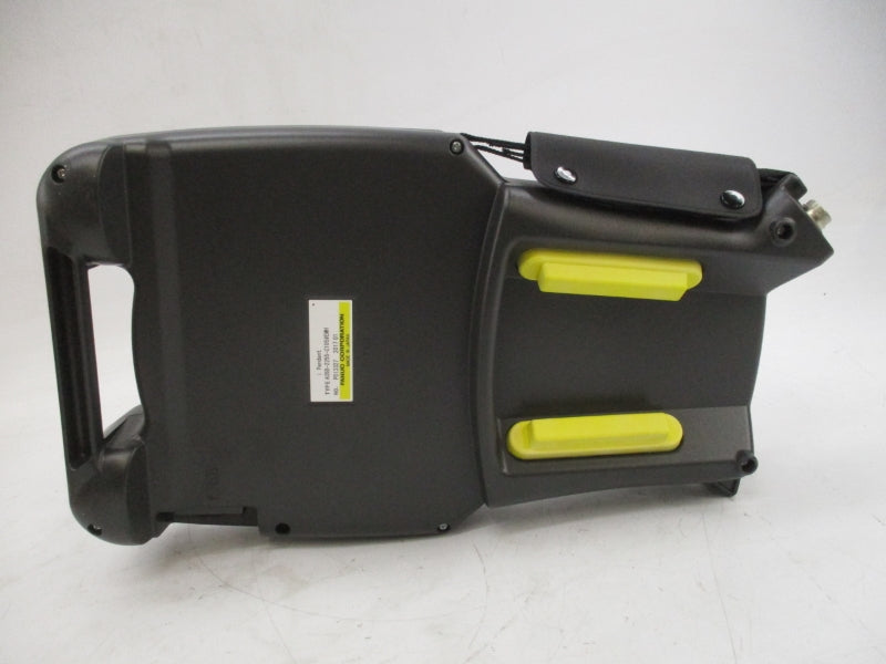 FANUC A05B-2255-C105#EMH XGMF-27664 NSMP