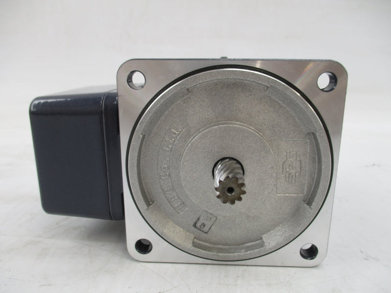 SPG SG9I60GAH-T 115V 1.04A NSMP