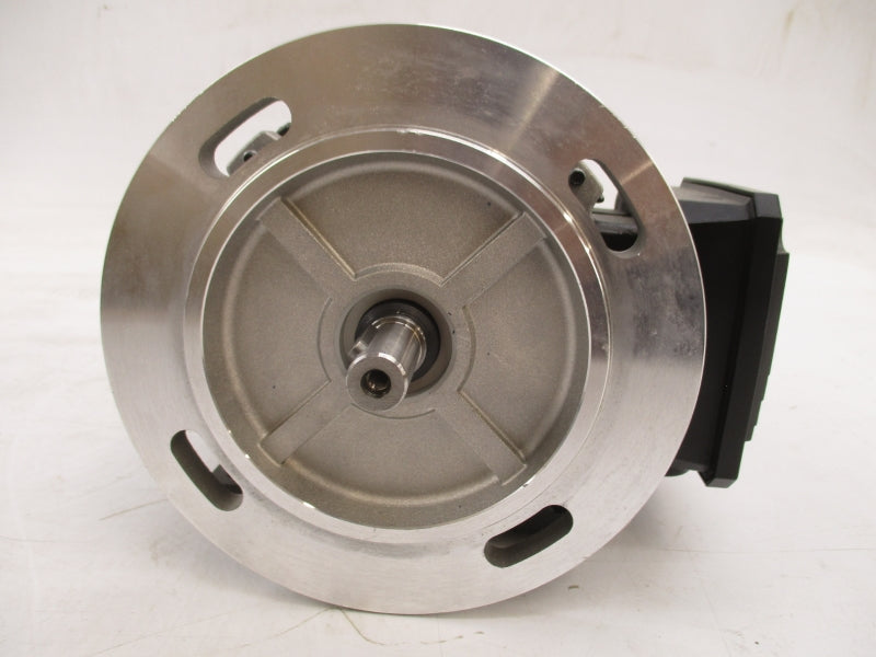 LAFERT ST71S6 1300666 208-230/440-460V 1.9-1.1A NSMP