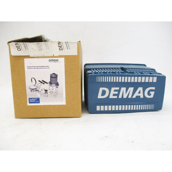 DEMAG 71782533 NSMP