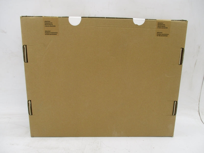 LENZE E94ASHE0024A33LFPM-S0034N 400V 1.5A NSFS
