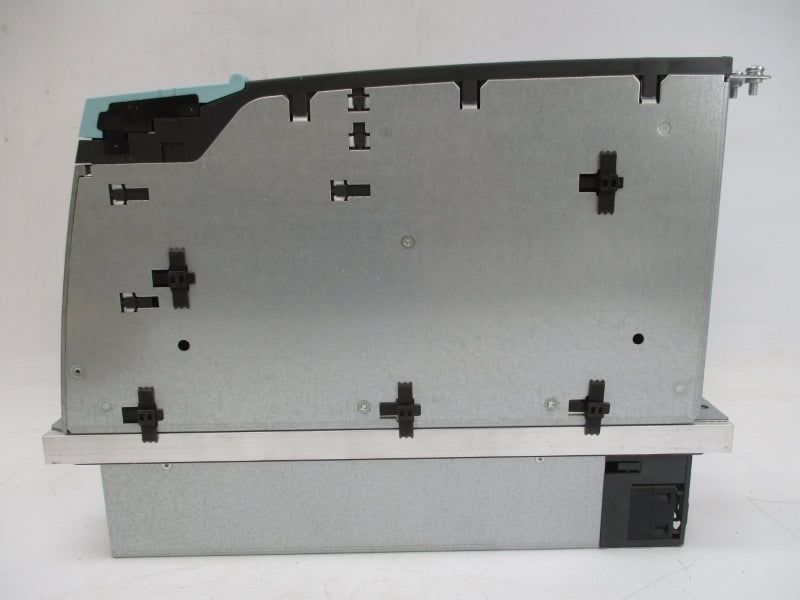 SIEMENS 6SL3131-6AE15-0AA1 380-480V 8.3A NSMP
