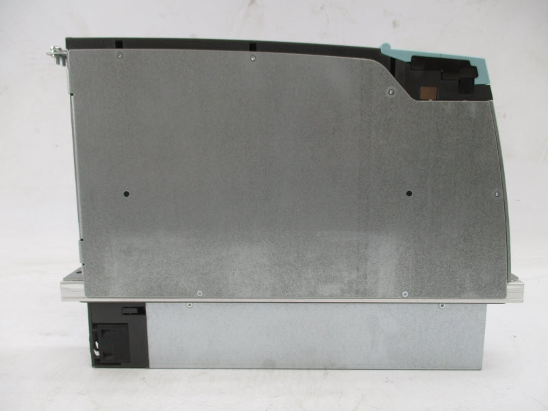 SIEMENS 6SL3121-2TE13-0AA4 600VDC 3A NSMP