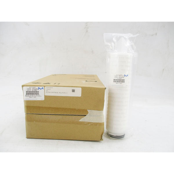 POLYGARD CN5071E06 (PKG OF 6) NSMP