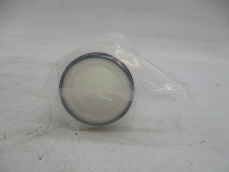 POLYGARD CN5071E06 (PKG OF 6) NSMP