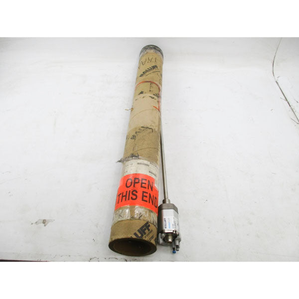 BALLUF BTL7-E570-M0508-Z-S32 BTL1869 NSMP