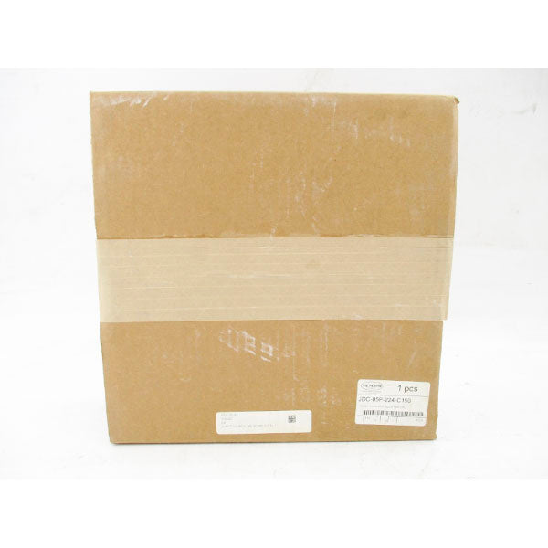MENCOM JDC-05P-224-C150 NSFS