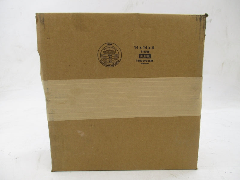 MENCOM JDC-05P-224-C150 NSFS