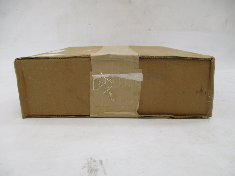MENCOM JDC-05P-224-C150 NSFS