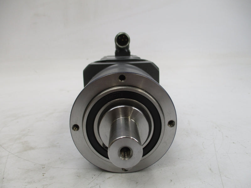SIEMENS 1FK7042-2AF71-1CG0-Z 270V 7.6A NSMP