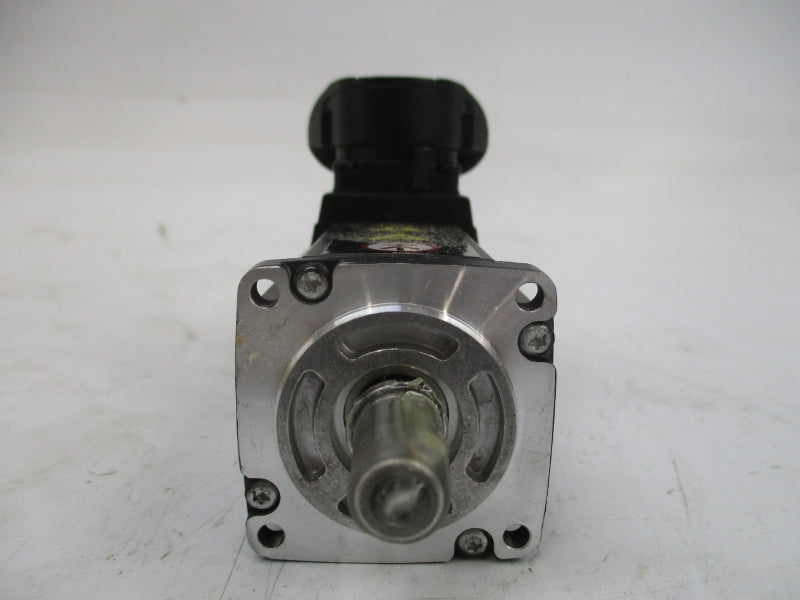 LTI MOTION LSP04-002-320-90-00R1PY170 1176.0013 325V 0.8A NSMP