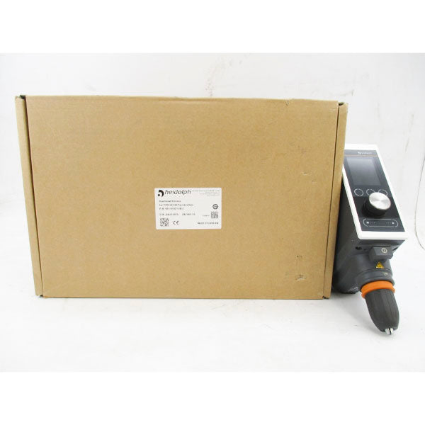 HEIDOLPH 501-61021-00-2 100-240V NSMP