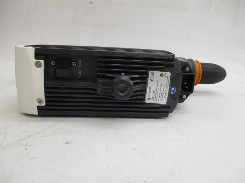 HEIDOLPH 501-61021-00-2 100-240V NSMP