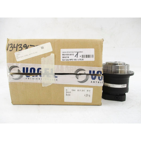 VOGEL MPG100 303218 NSMP