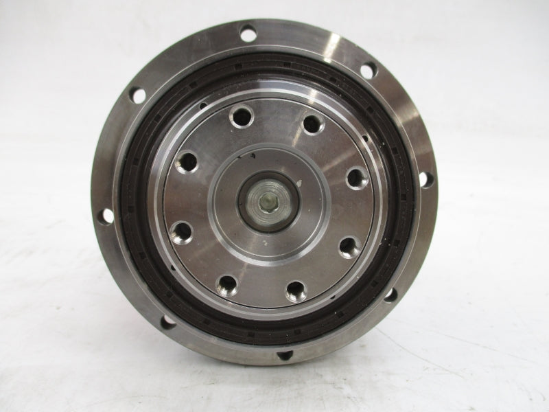 VOGEL MPG100 303218 NSMP