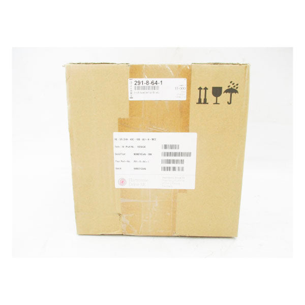 HARMONIC DRIVE CHA-40C-100-AU-H-MZE 1023420 NSFS