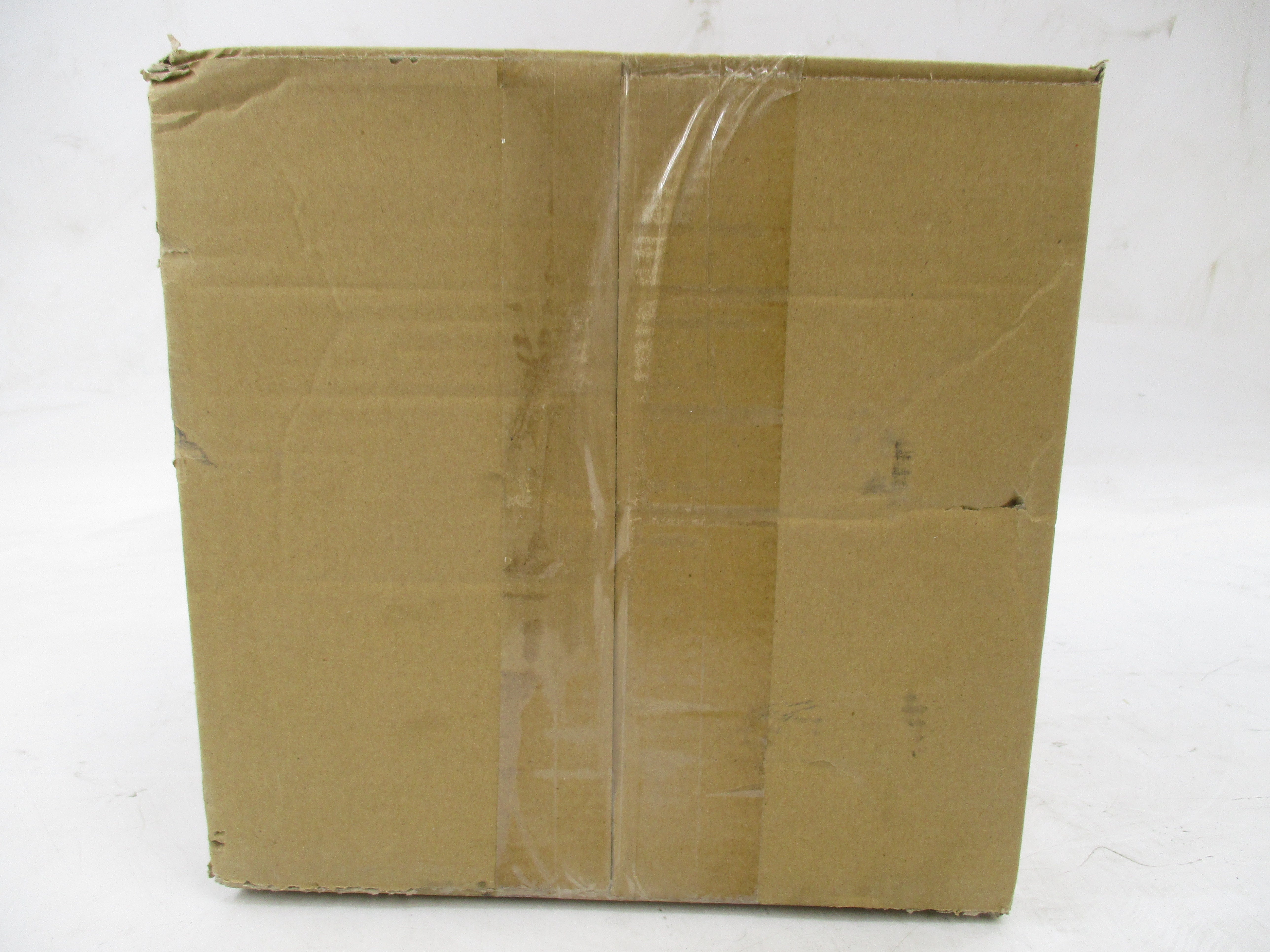 HARMONIC DRIVE CHA-40C-100-AU-H-MZE 1023420 NSFS