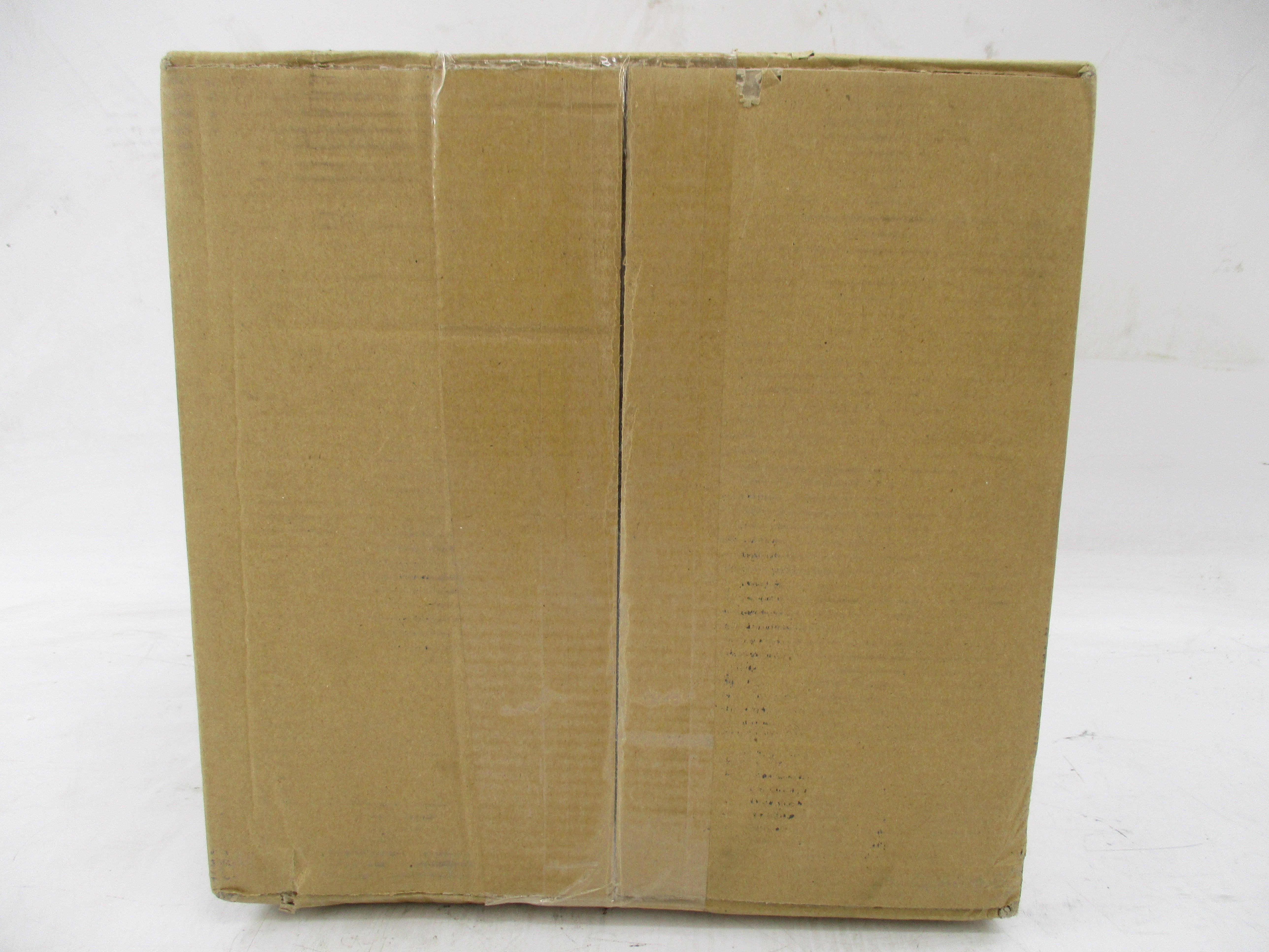 HARMONIC DRIVE CHA-40C-100-AU-H-MZE 1023420 NSFS