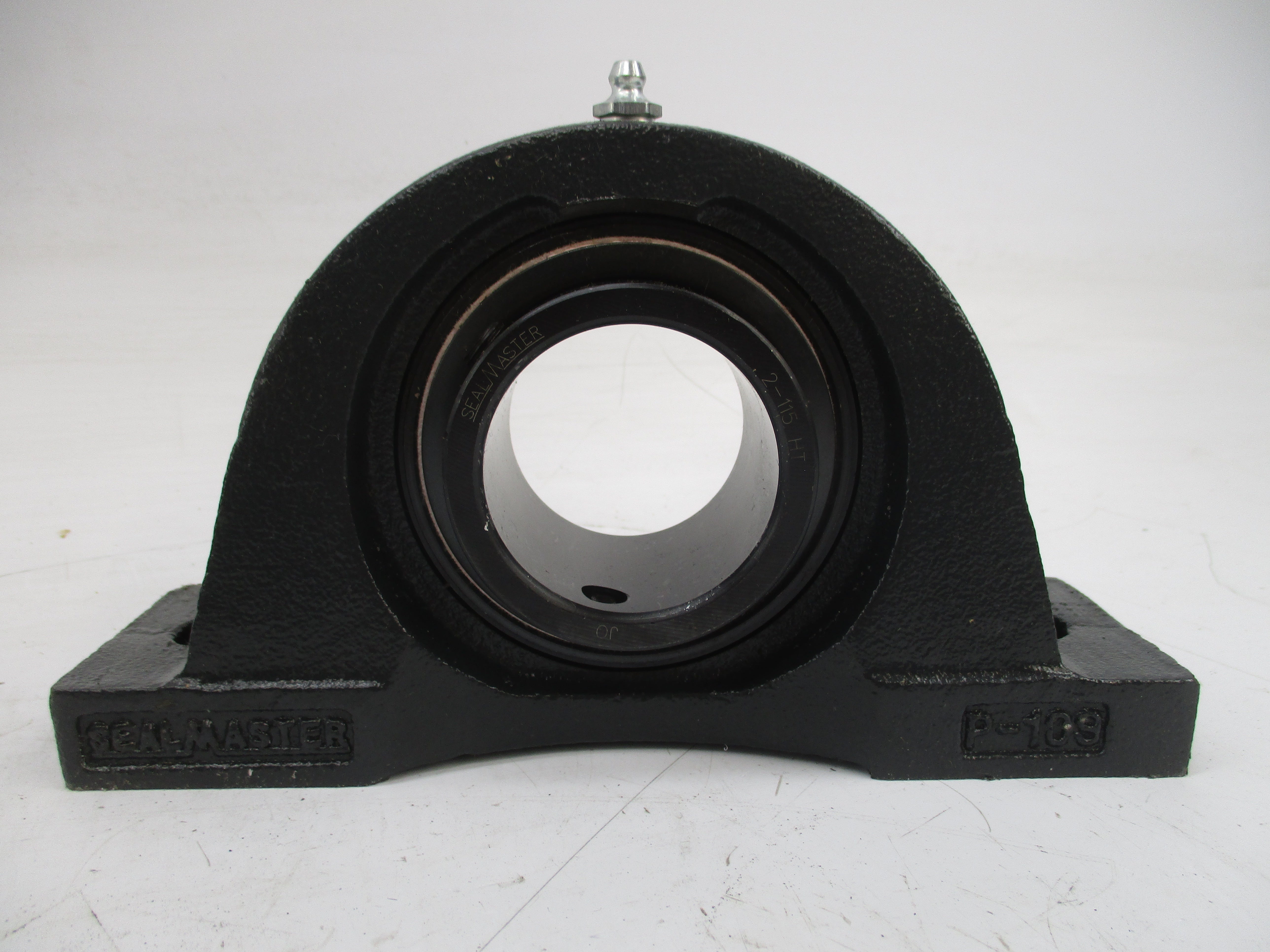 SEALMASTER NP-31HT 1-15/16" NSMP