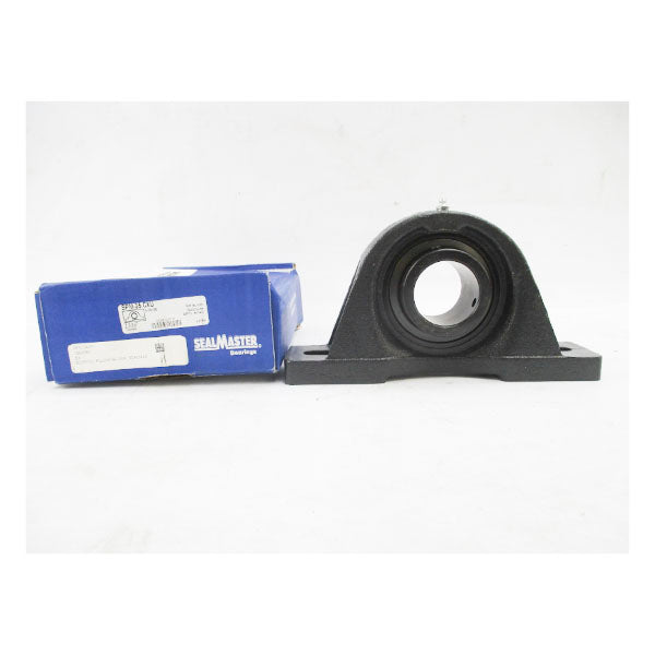 SEALMASTER SPM-35CXU 2-3/16" NSMP