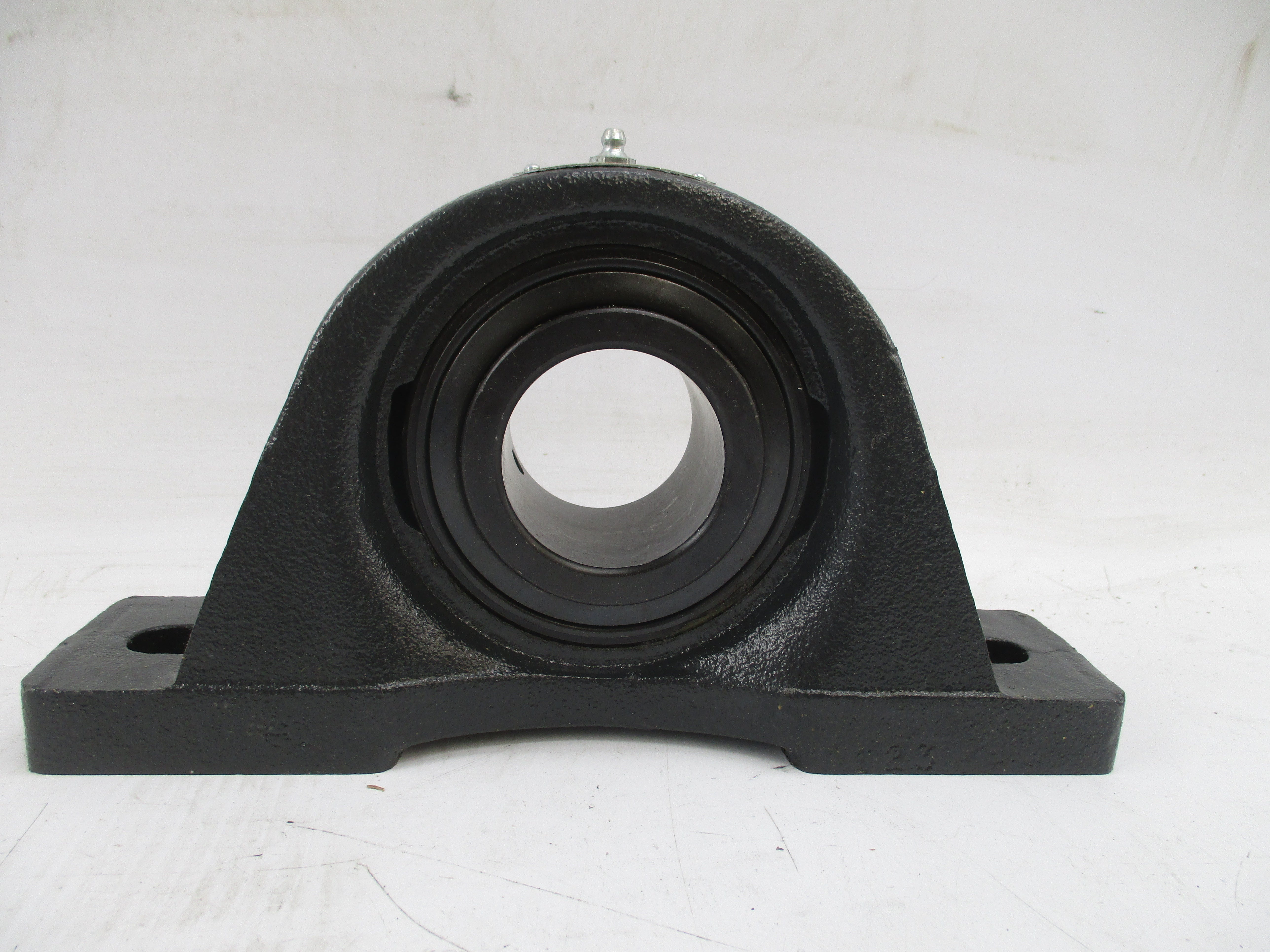 SEALMASTER SPM-35CXU 2-3/16" NSMP