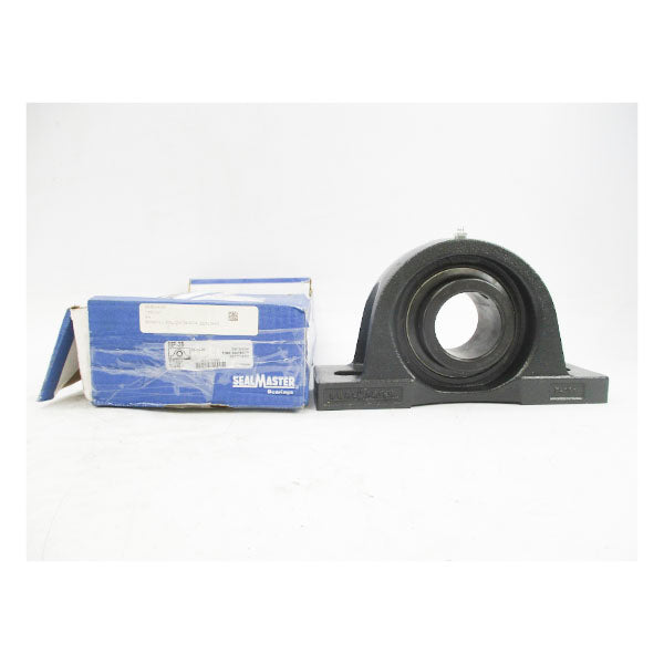 SEALMASTER MP-39 2-7/16" NSMP
