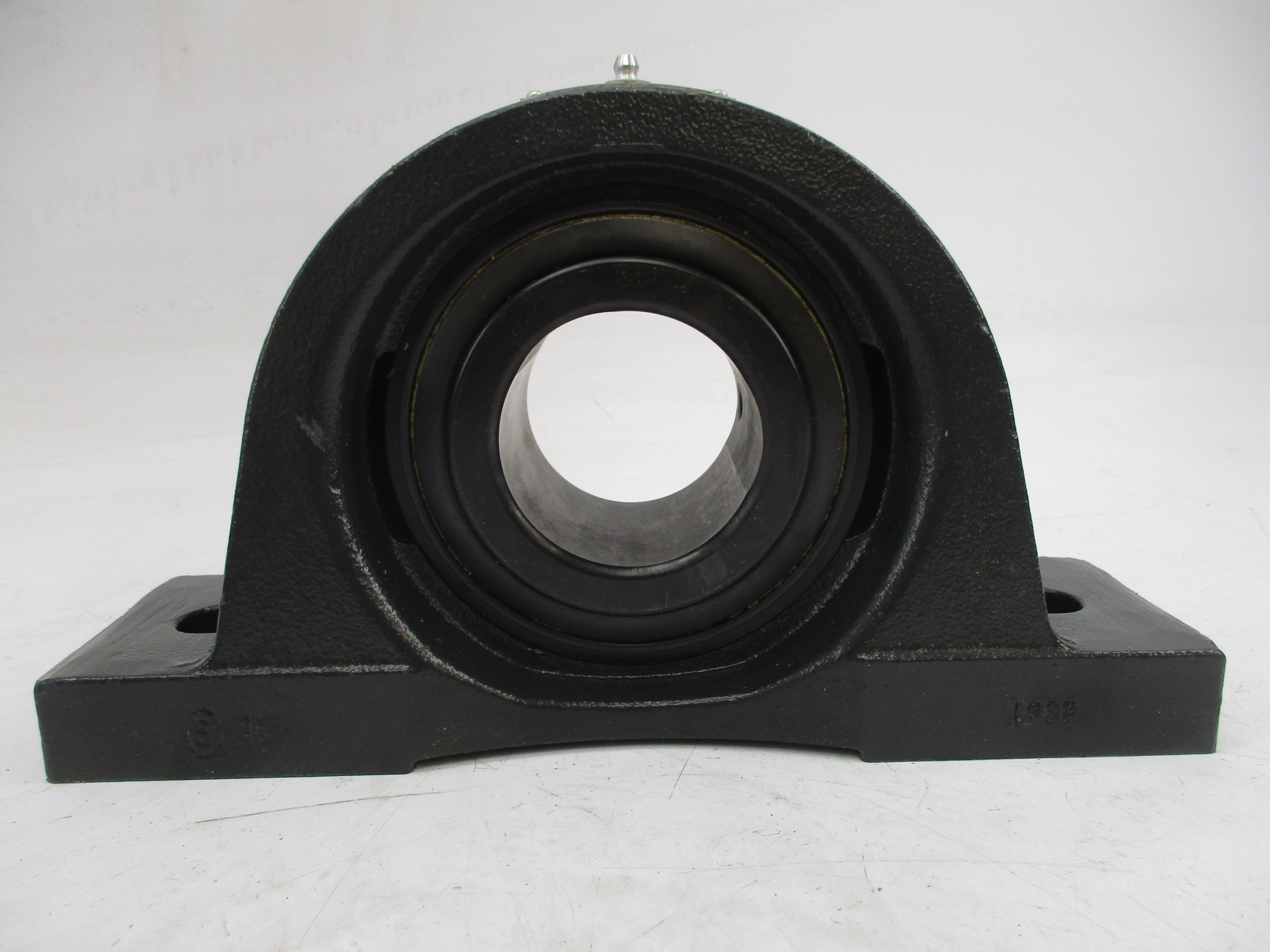 SEALMASTER MP-39 2-7/16" NSMP