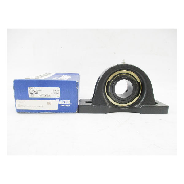 SEALMASTER EMP-31 1-15/16" NSMP