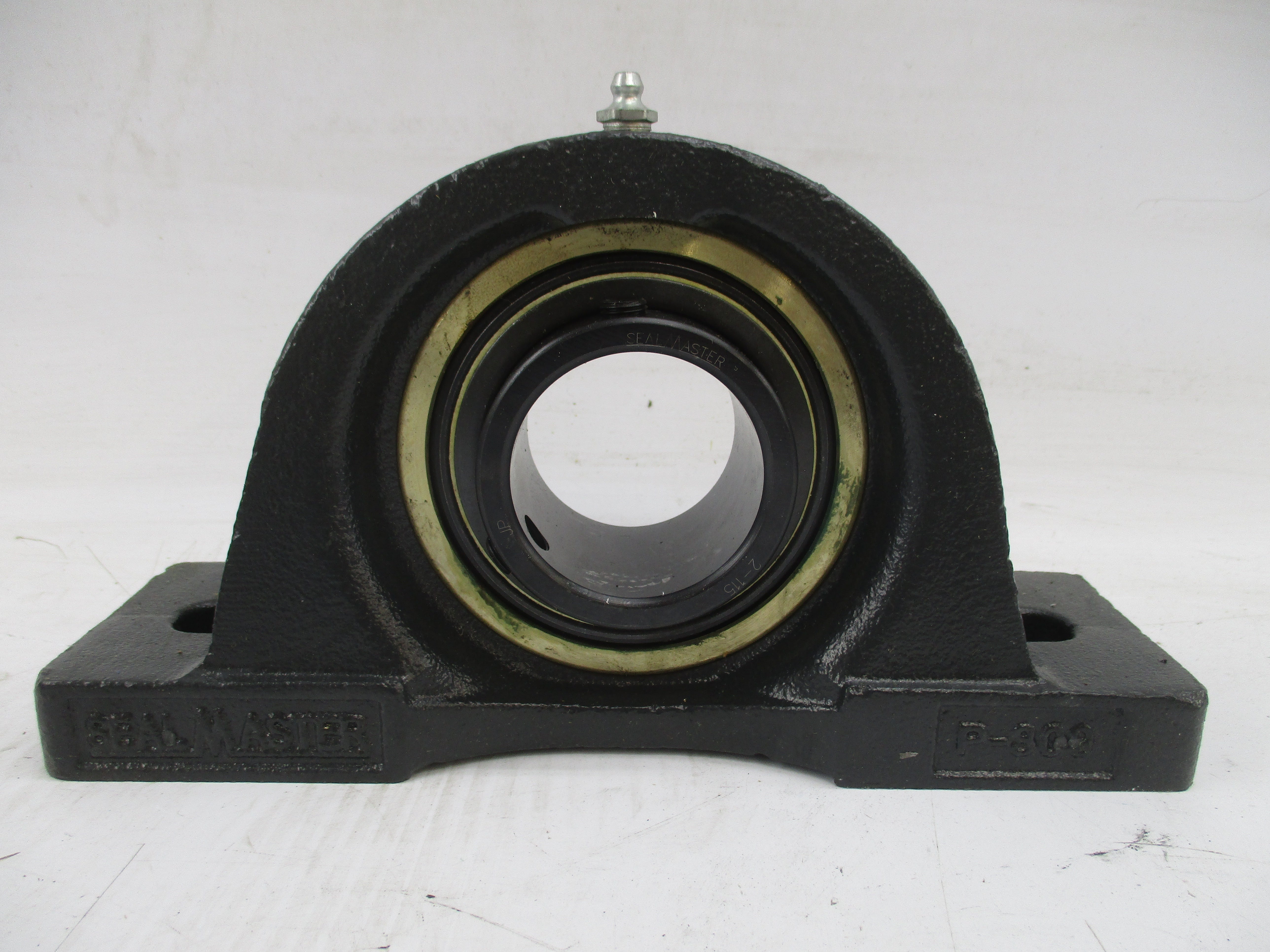 SEALMASTER EMP-31 1-15/16" NSMP
