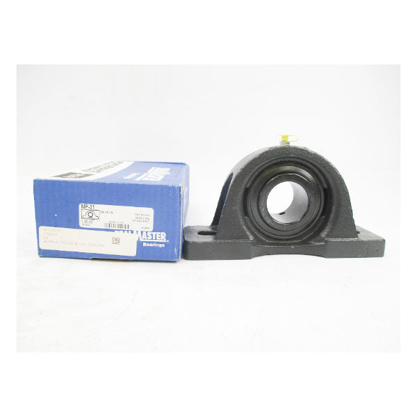 SEALMASTER MP-31 1-15/16" NSMP
