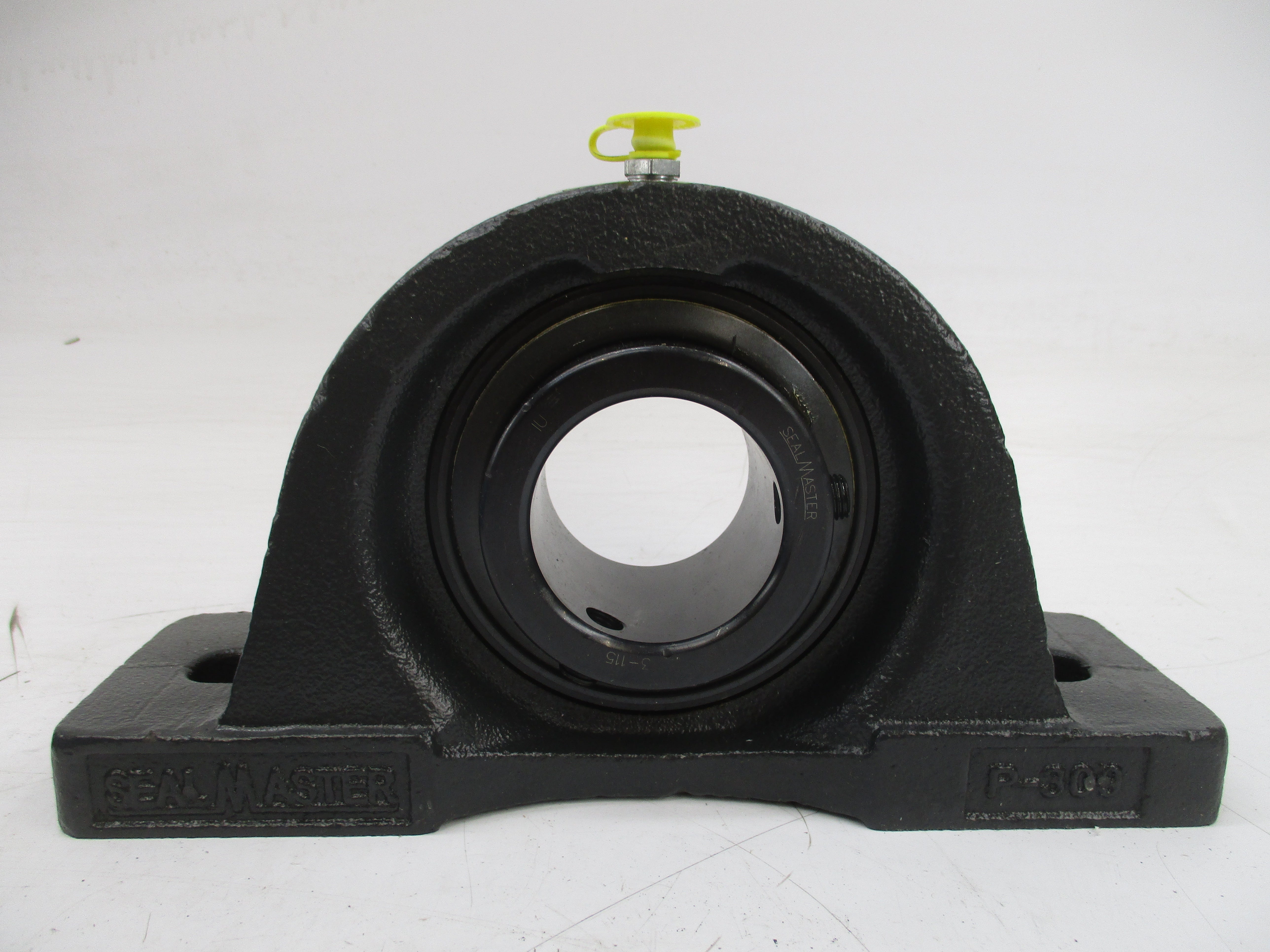SEALMASTER MP-31 1-15/16" NSMP