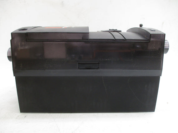 WATLOW PC20-N20B-0000 480VAC 80A NSMP