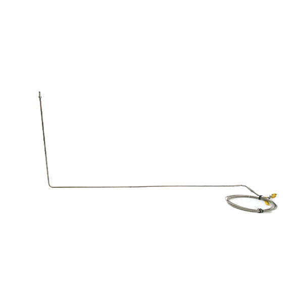 LANLY COMPANY K4(33)U-048-00-15HT-H1B09 NSNP