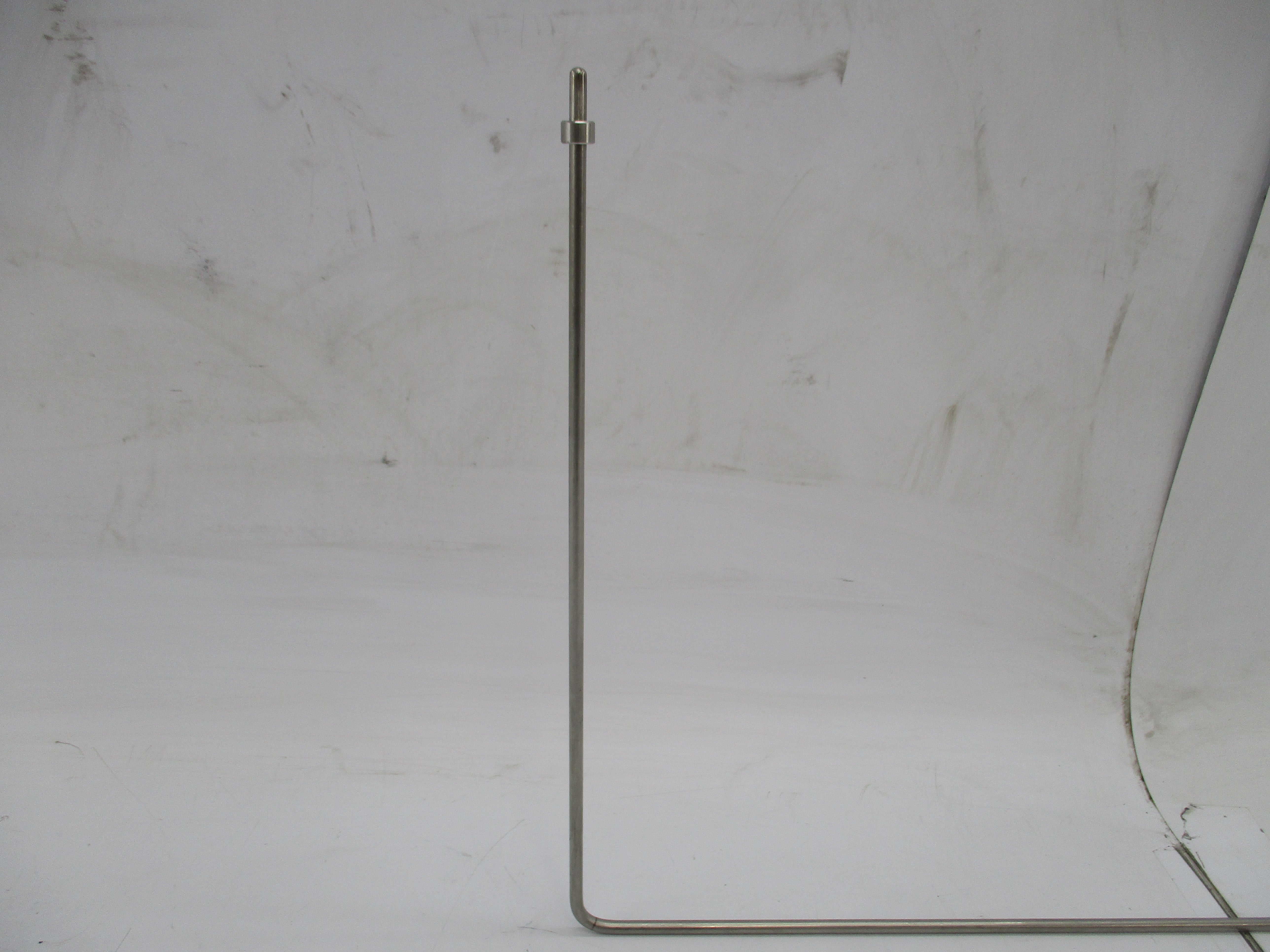 LANLY COMPANY K4(33)U-048-00-15HT-H1B09 NSNP