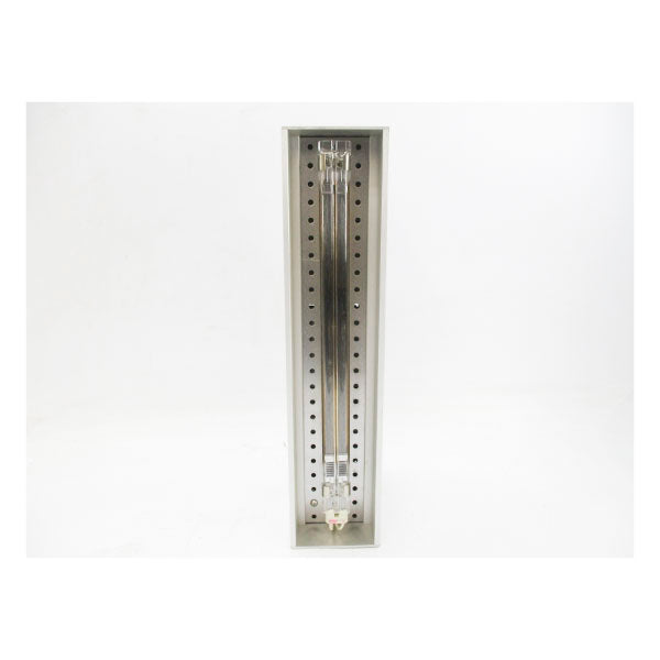 HERAEUS 80044794 120V 19A NSNP