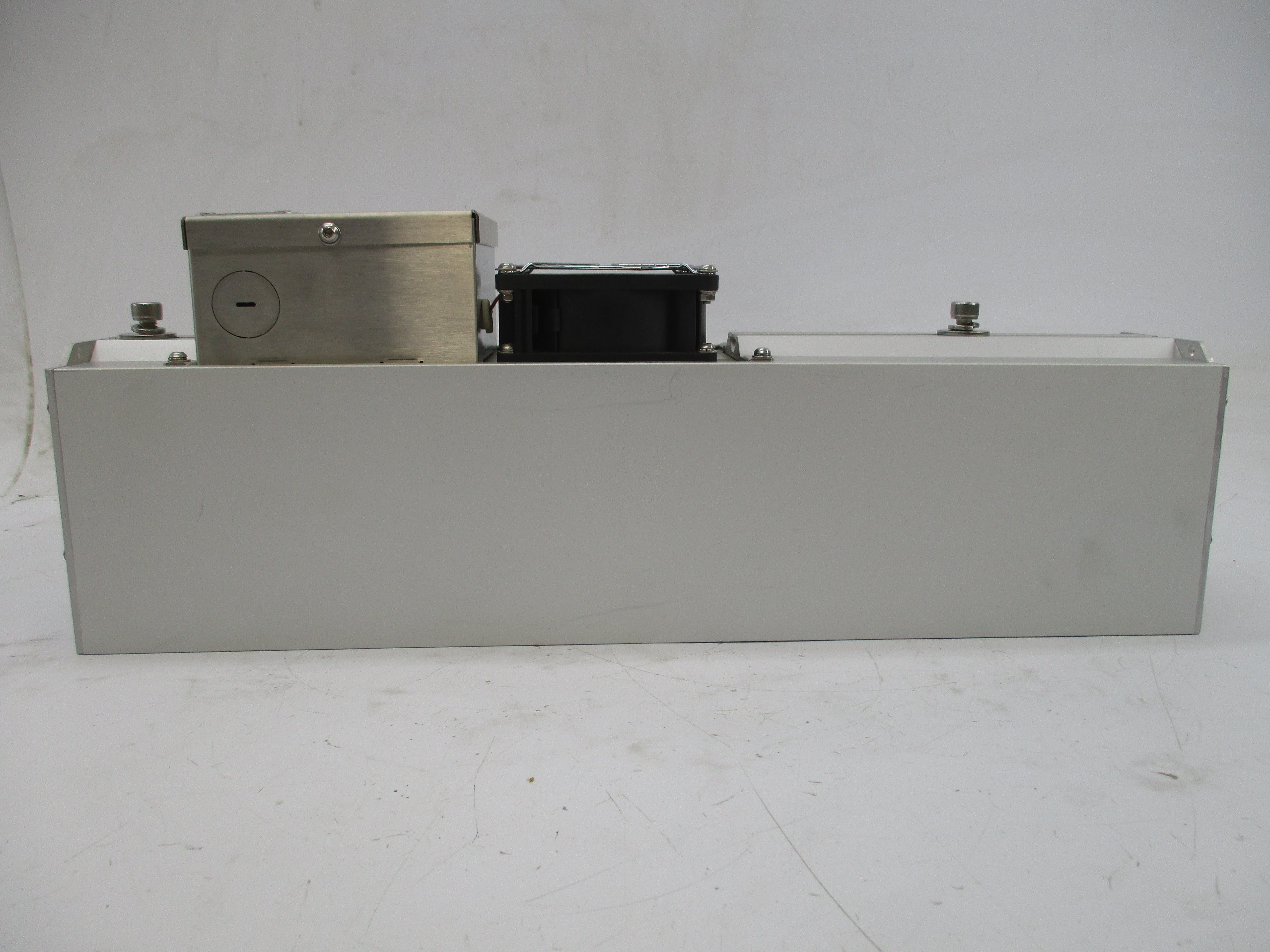 HERAEUS 80044794 120V 19A NSNP