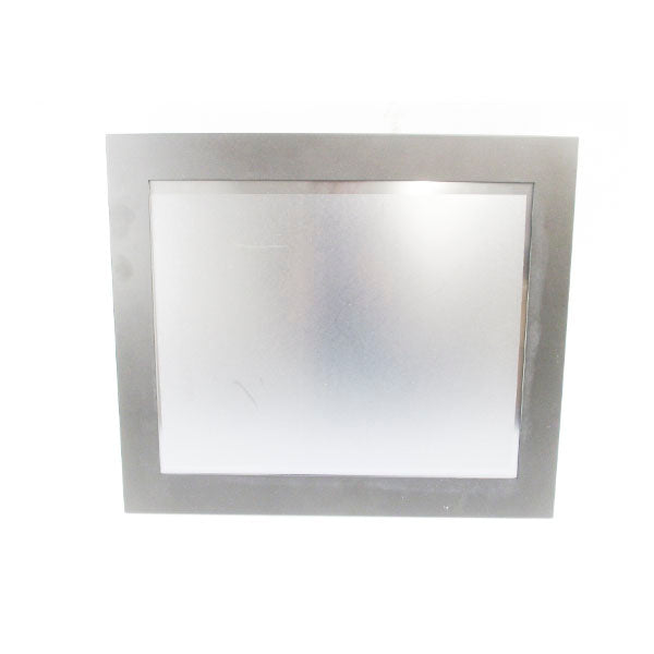 LUVOX LCD-A110V01 12VDC NSNP