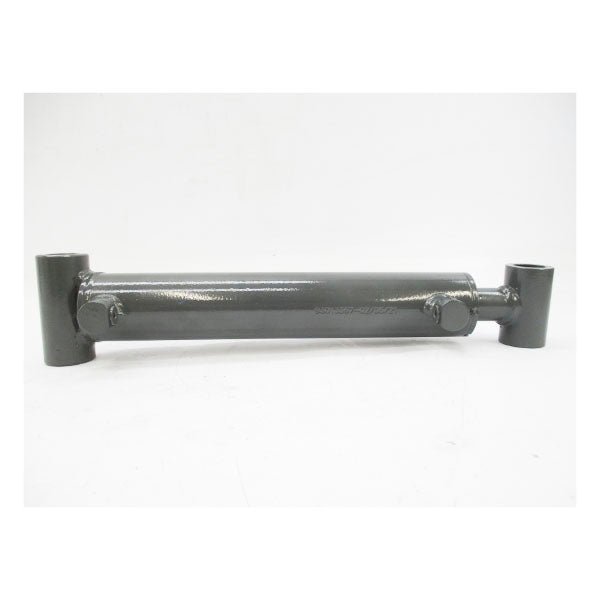SPARE PART 93013367 NSNP