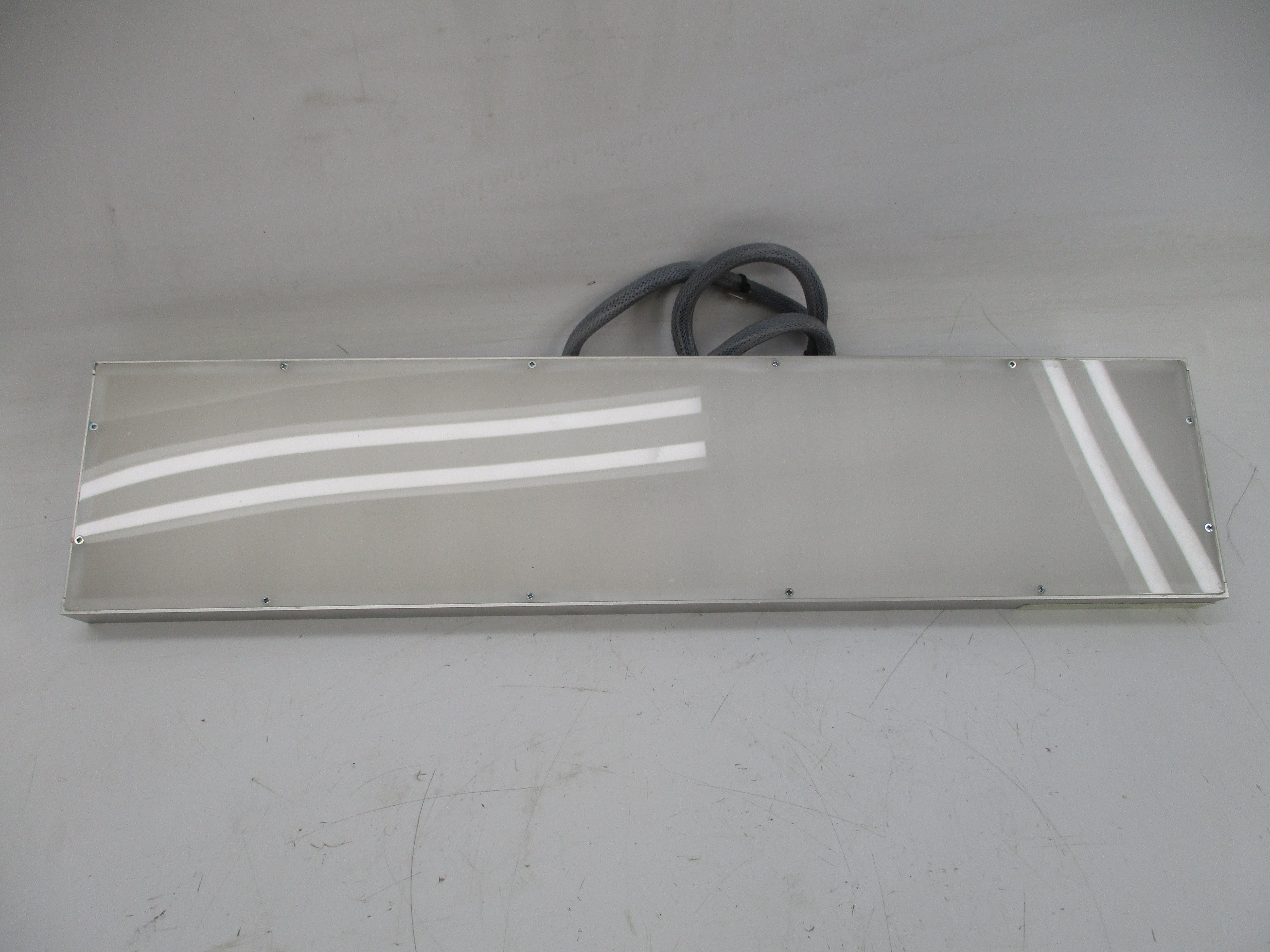 GP-AL 134X590_EXTRA_C_BLU 23/27V UNMP