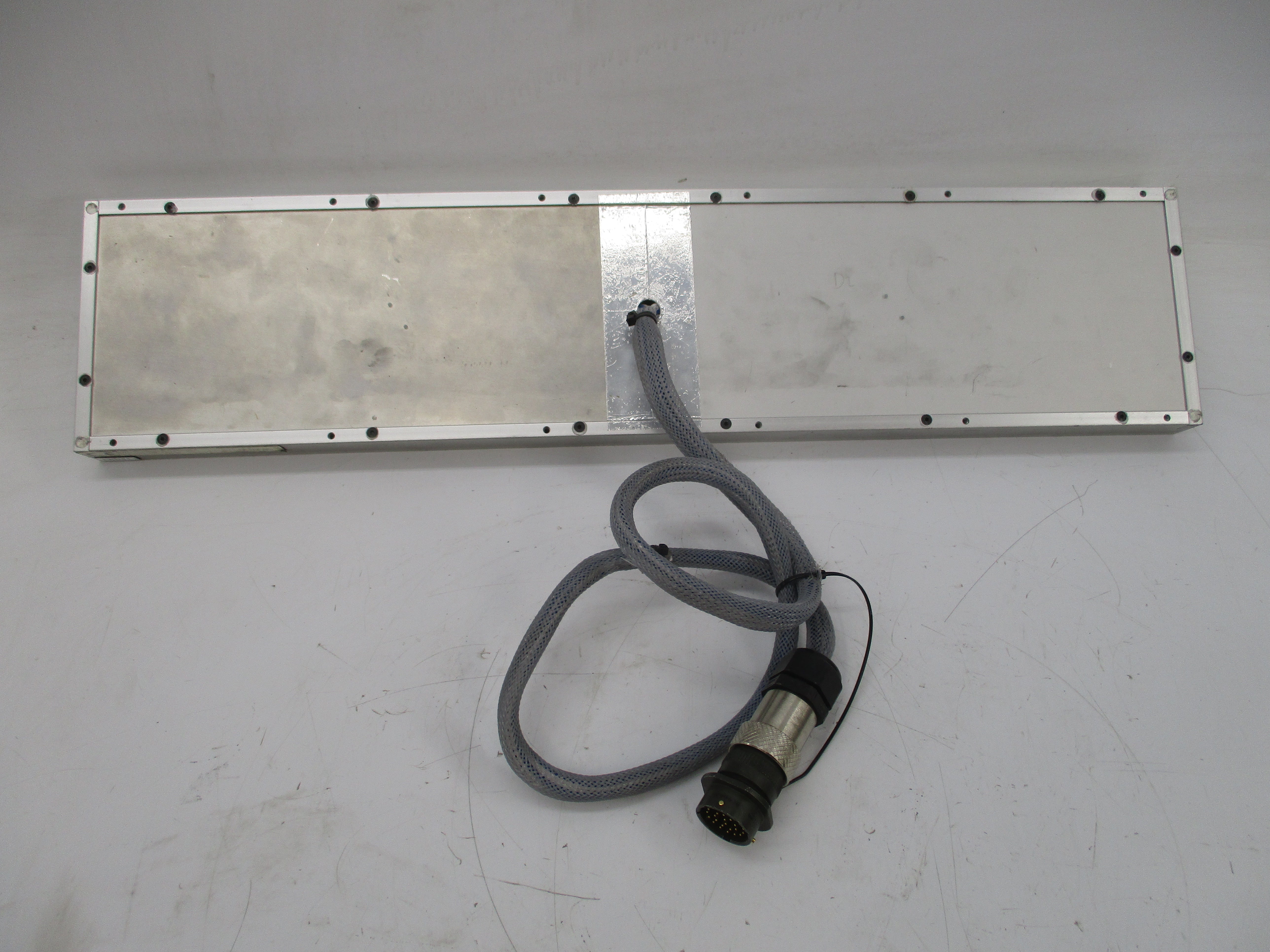 GP-AL 134X590_EXTRA_C_BLU 23/27V UNMP