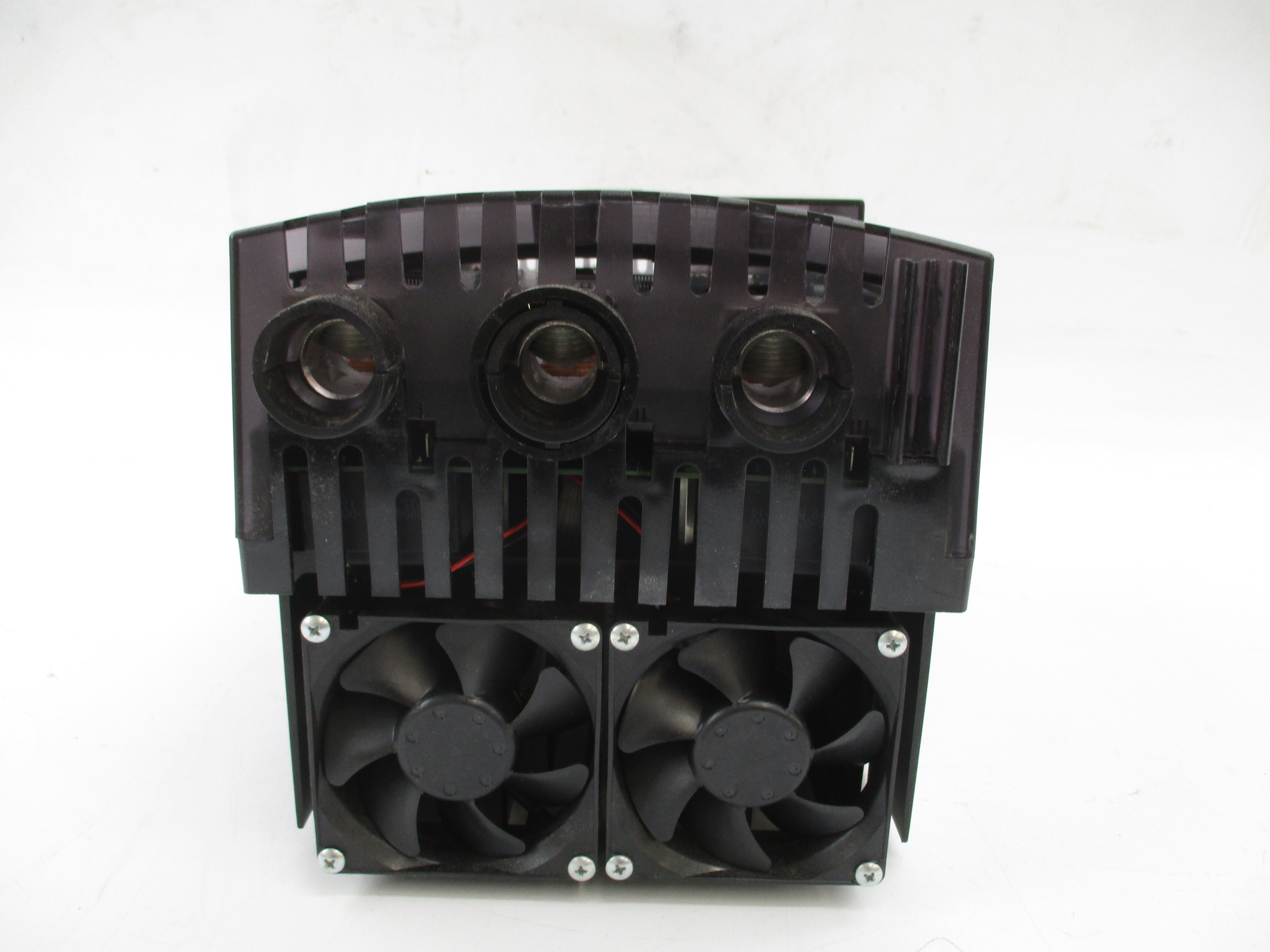 WATLOW PC20-F30B-0000 480VAC 185A NSNP