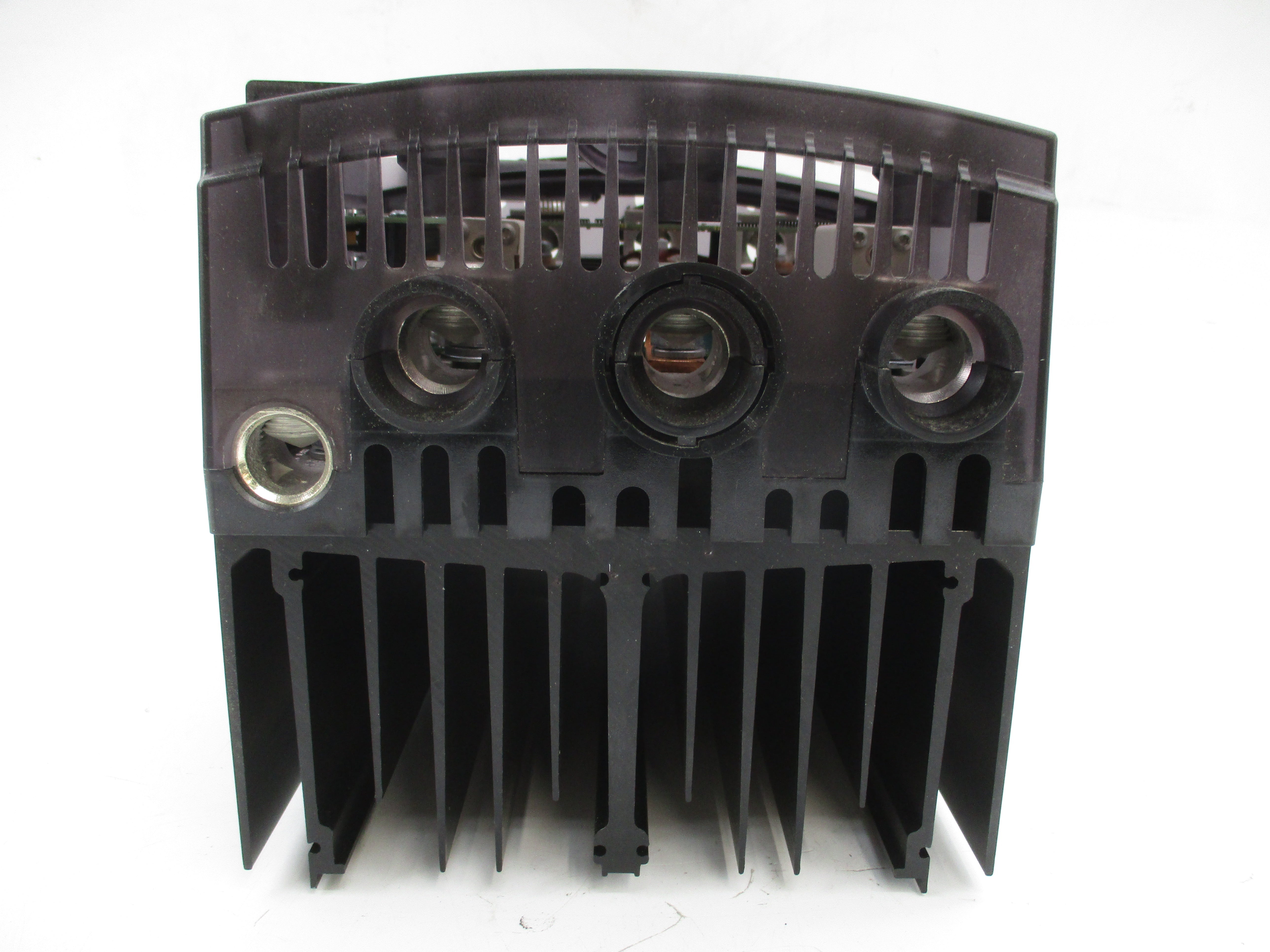 WATLOW PC20-F30B-0000 480VAC 185A NSNP