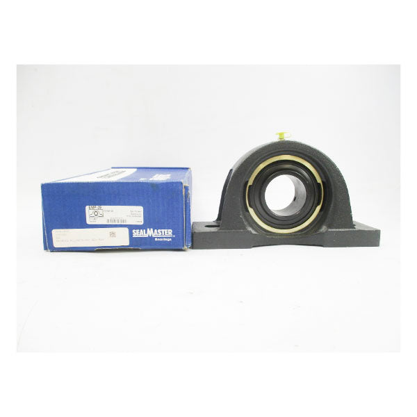 SEALMASTER EMP-39 2-7/16" NSMP