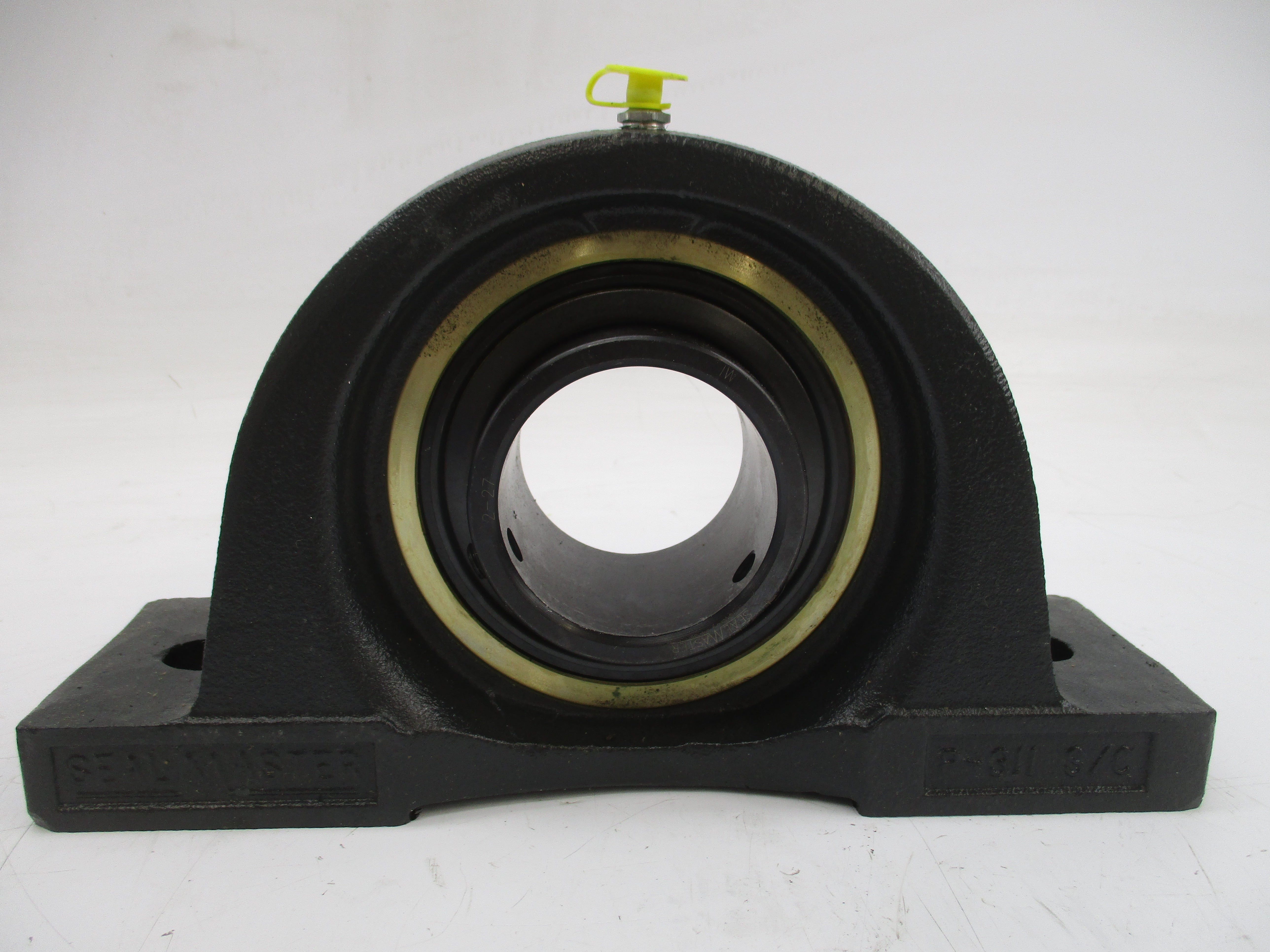 SEALMASTER EMP-39 2-7/16" NSMP