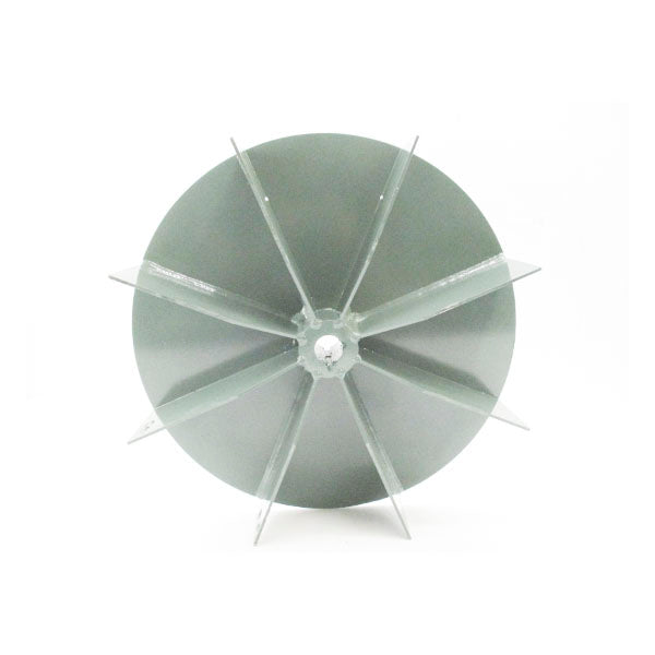 SPARE PART 2021-06065-4 1806 NSNP