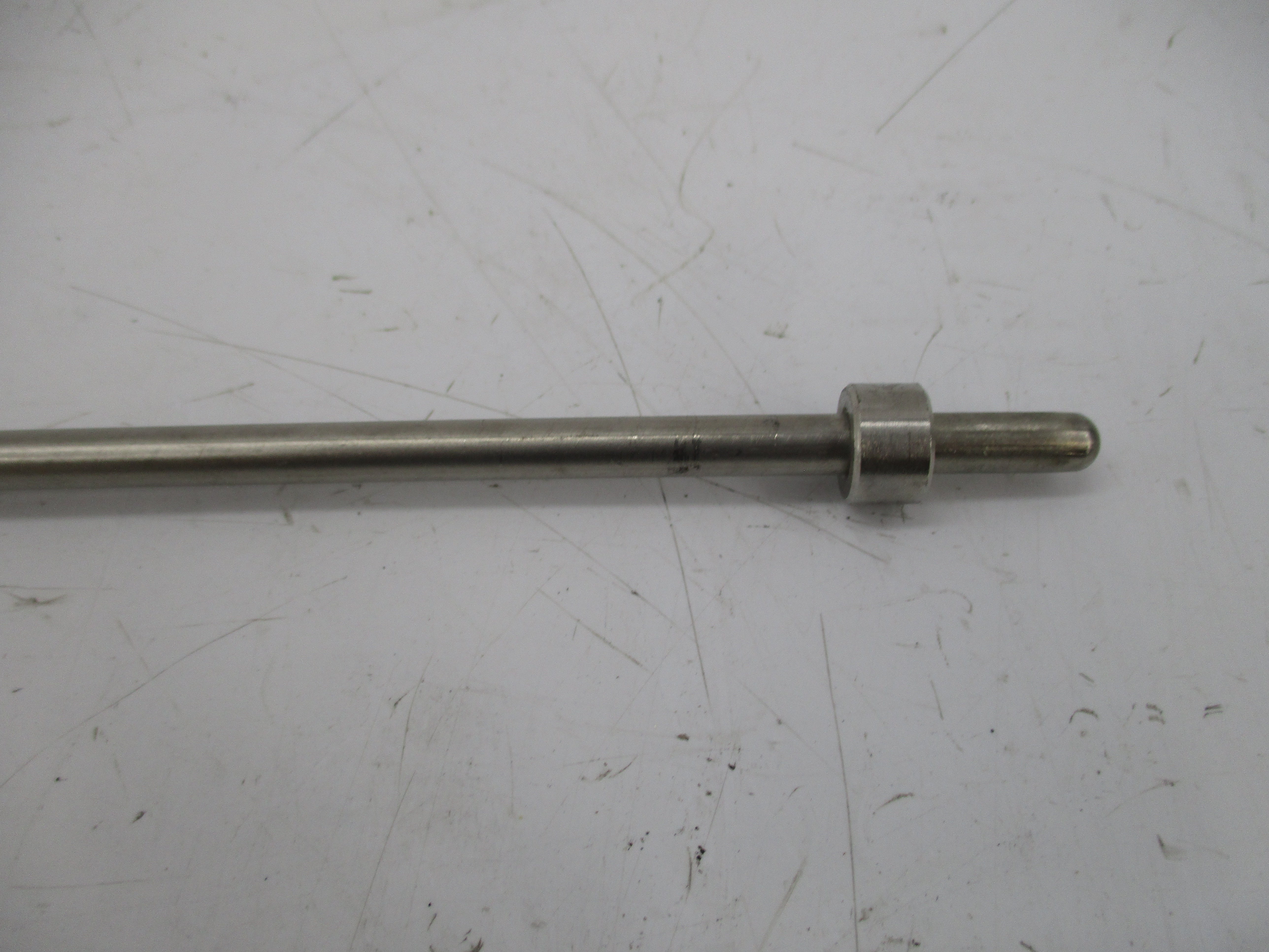 LANLY COMPANY K4(33) U-040-00-15HT-H1B03 NSNP